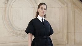Paris Fashion Dior H/C