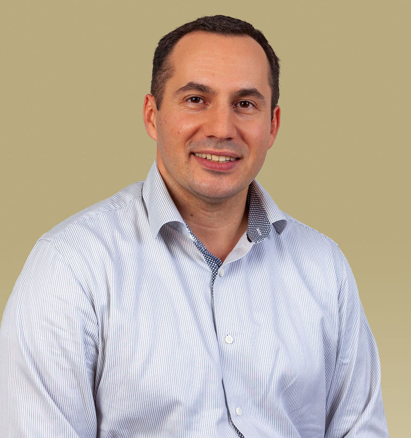 Ján Karaba.
