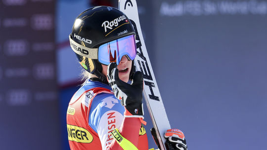 Lara Gutová-Behramiová