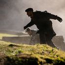 The Auschwitz Report Noel Czuczor and Peter...