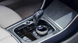 BMW 8 Cabrio - 2022
