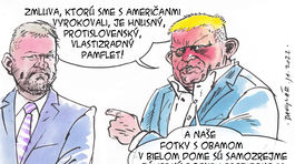 DANGLÁR, 26.01.2022