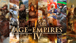 Age of Empires