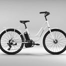 Gear-CES-e Bike-Zen-Rider-image