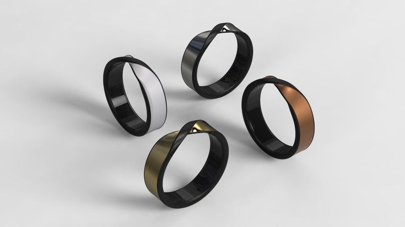 Gear-CES-Movano-Rings