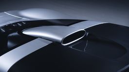 Gordon Murray T.33 - 2022