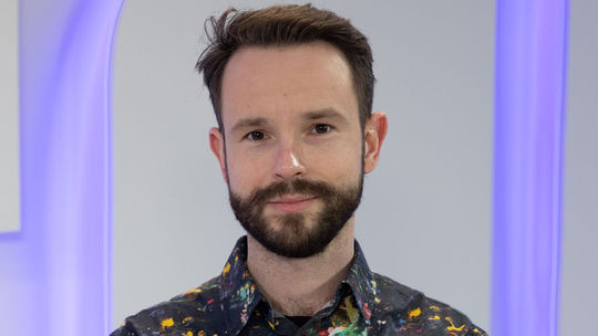 Sabaka vyhral súd s Mazurekom. 15-tisíc eur už má na účte, ospravedlnenie je v nedohľadne