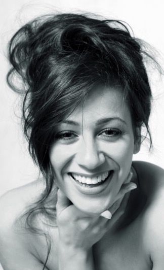 Angelika Sbouli.