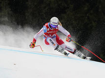 Corinne Suterová