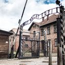 Auschwitz, Osvienčim