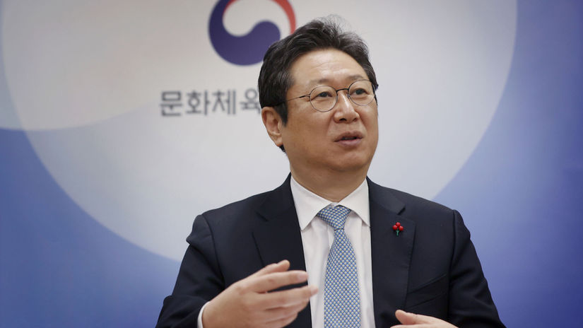 Kórea Južná Čína zákaz filmy seriály THAAD