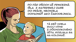 GAŠPAREC, 01.02.2022