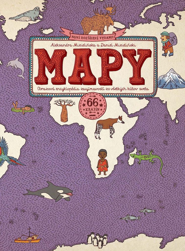 World Book Bestseller Maps Livré en...