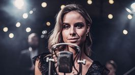 Nela Pociskova
