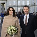 Denmark Royals