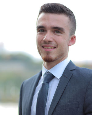 Igor Vilček
