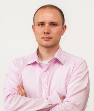 Michal Mešťan