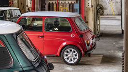 mini-recharged-ev-conversion-for-classic-models 100826428 h