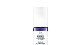 kiehls-face-serum-retinol-skin-renewing-daily-micro-dose-serum-50ml-3605972526489-front