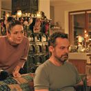 V lete ti poviem ako sa mam