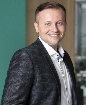 Matej Varga
