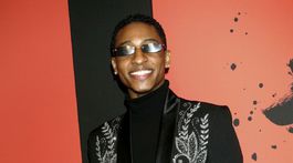 "MJ: The Musical" Broadway Opening