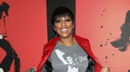 "MJ: The Musical" Broadway Opening