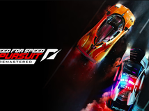 NFS