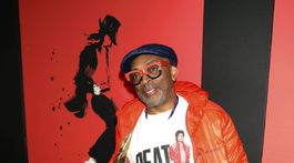 "MJ: The Musical" Broadway Opening