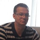 Karol Morvay NHF