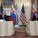 DN - US_Slovakia142111840904