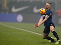 Milan Škriniar