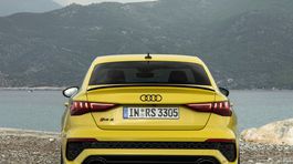 Audi-RS3 Sedan-2022-1280-95
