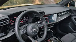 Audi-RS3 Sedan-2022-1280-ad