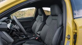 Audi-RS3 Sedan-2022-1280-ae