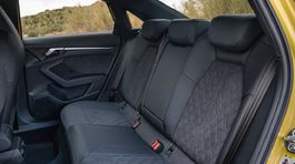 Audi-RS3 Sedan-2022-1280-b5