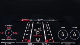 Audi-RS3 Sedan-2022-1280-c1