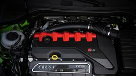 Audi-RS3 Sedan-2022-1280-eb