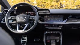 Audi-S3 Sedan-2021-1280-43