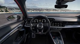 Audi-S3 Sedan-2021-1280-44
