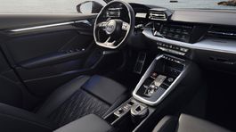 Audi-S3 Sedan-2021-1280-46