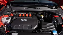 Audi-S3 Sedan-2021-1280-73