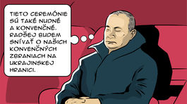 GAŠPAREC, 07.02.2022