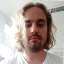 Peter Podstupka, riaditeľ komunikácie...