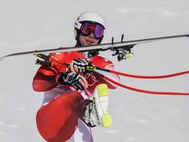 Beat Feuz