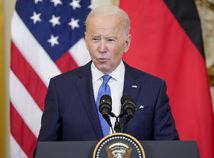 biden