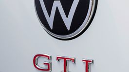 VW Polo GTI - 2022
