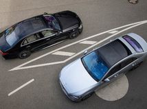 Mercedes-Benz-S-Class-2021-1600-6a