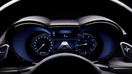 Alfa Romeo Tonale - 2022