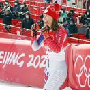 Bude Vlhová reprezentovať na olympiáde v Cortine? Dokedy má čas? Dostali sme odpovede na najdôležitejšie otázky